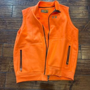 Under Armour Vest
